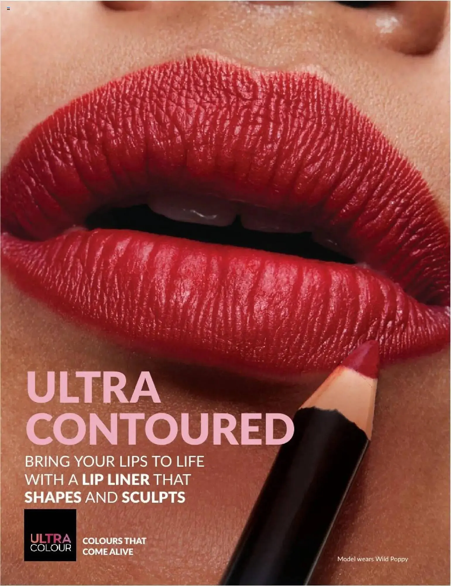 Avon leaflet from 1 February to 28 February 2025 - Catalogue Page 10