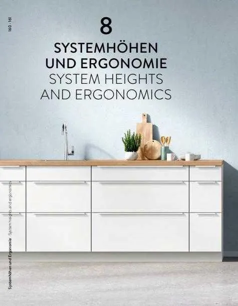 Homebase Weekly Offers from 13 April to 31 December 2023 - Catalogue Page 160