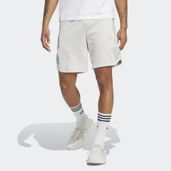 adidas Rekive Shorts