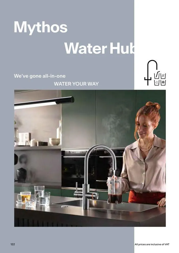 Collections 2024-2025 from 13 March to 31 December 2025 - Catalogue Page 122