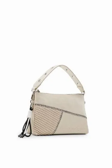 Bandolera mediana patch