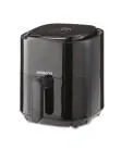 Ambiano 3.5L Air Fryer