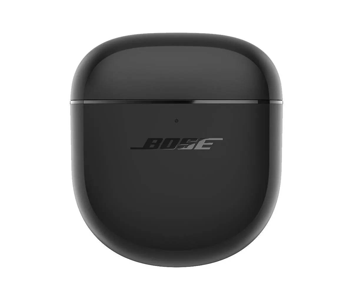Bose QuietComfort® Earbuds II Charging Case