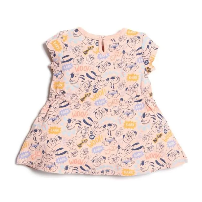 Disney Store Disney Animals Baby Dress