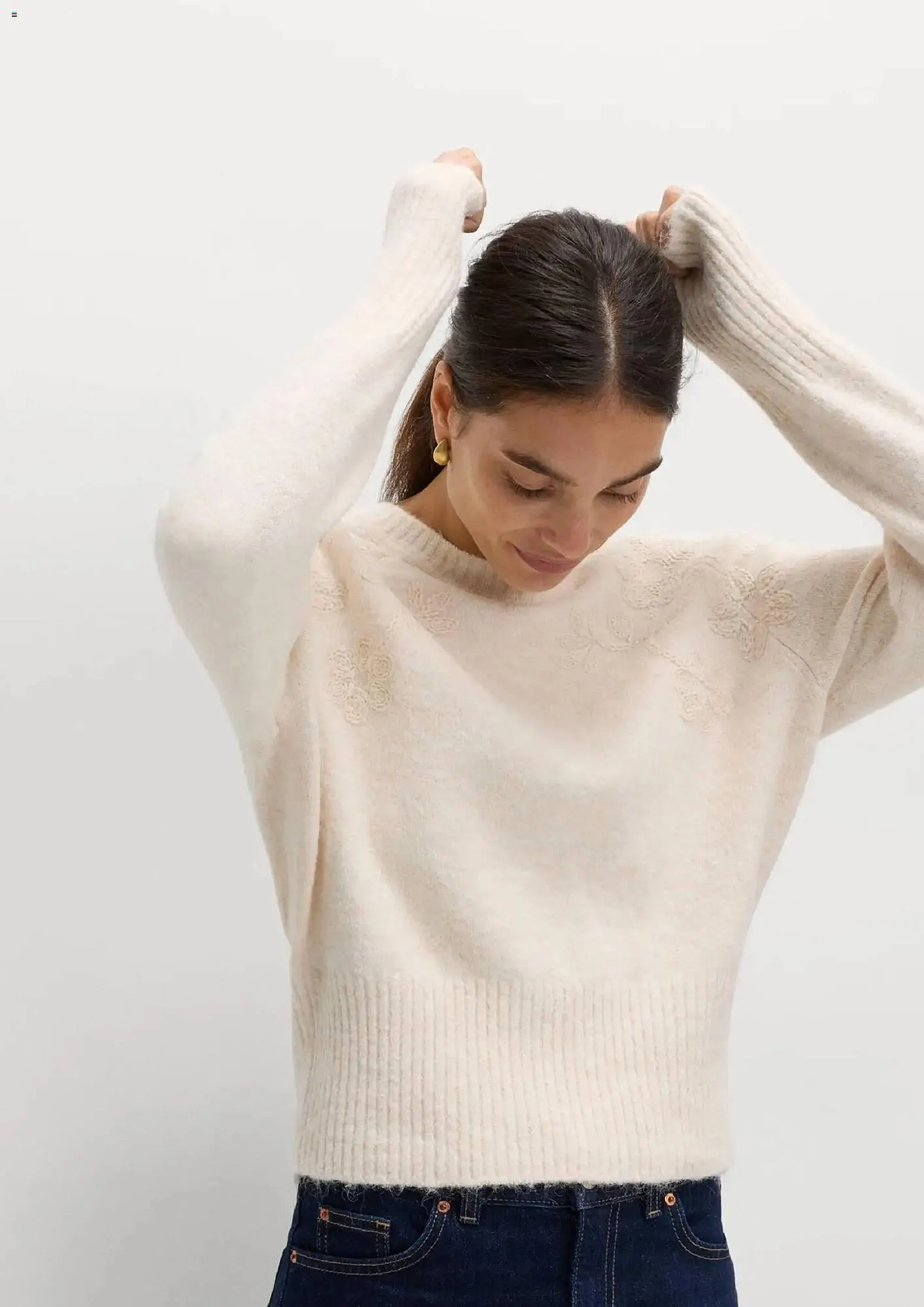 Marks & Spencer catalogue from 6 January to 2 February 2026 - Catalogue Page 9