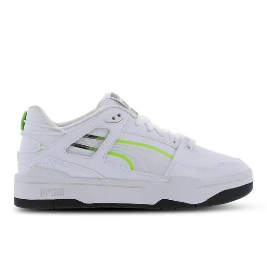 Puma Slipstream X Miraculous