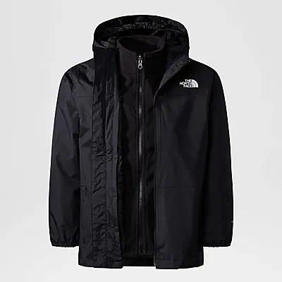 Teens' Original Triclimate 3-in-1 Jacket