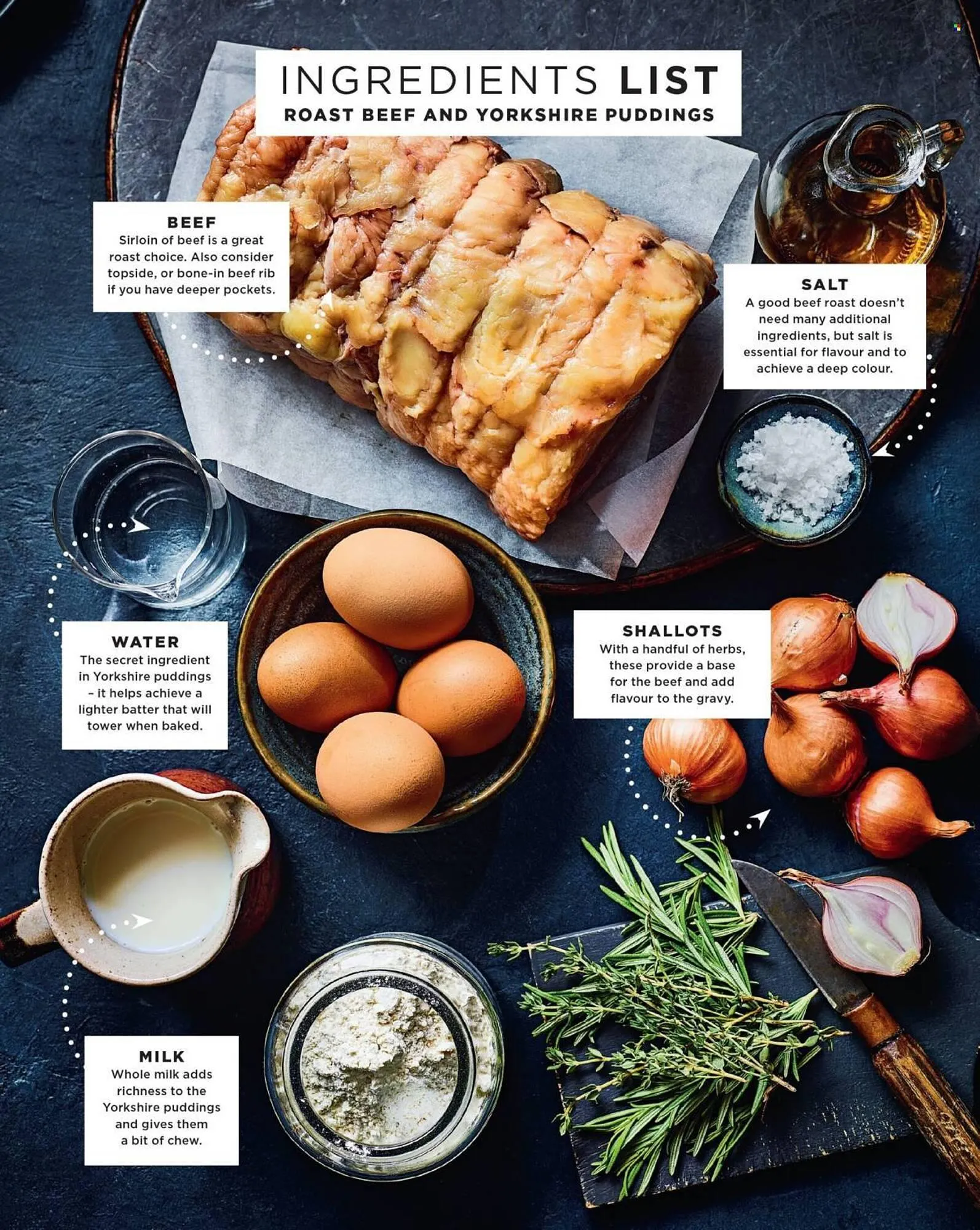 Sainsbury's leaflet from 1 October to 31 October 2025 - Catalogue Page 89