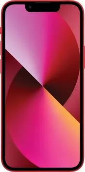 Apple iPhone 13 Deals