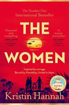 The Women (Hardback)