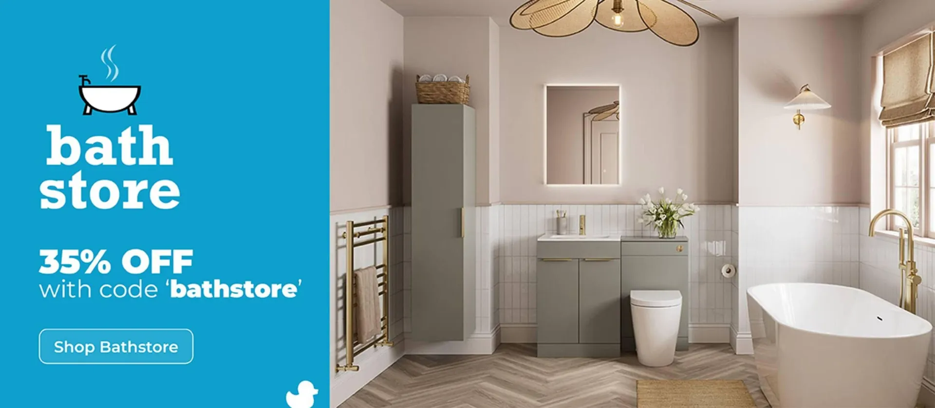 Homebase catalogue from 19 March to 2 April 2026 - Catalogue Page 5