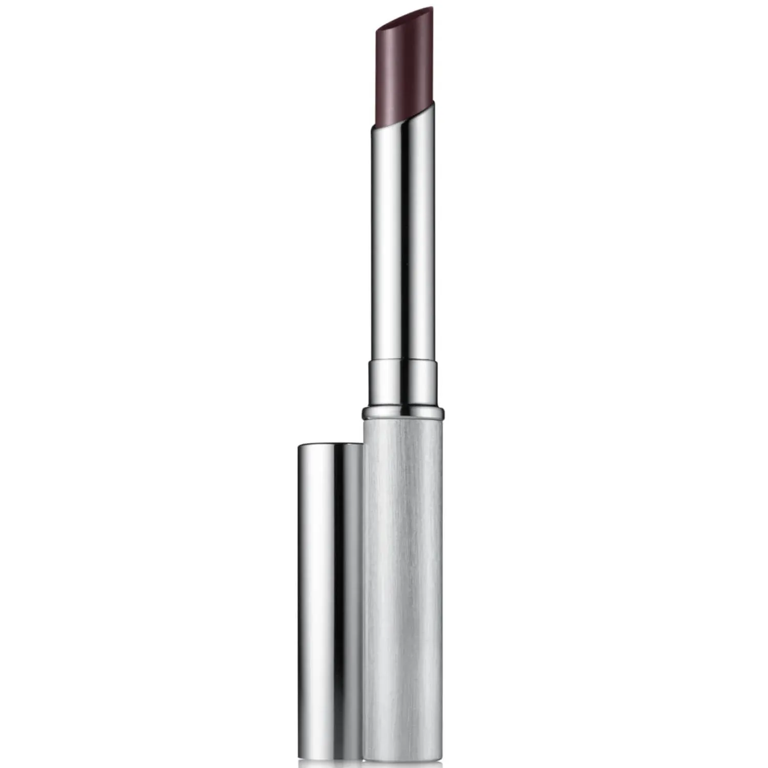 Clinique Almost Lipstick 1.9g - Black Honey