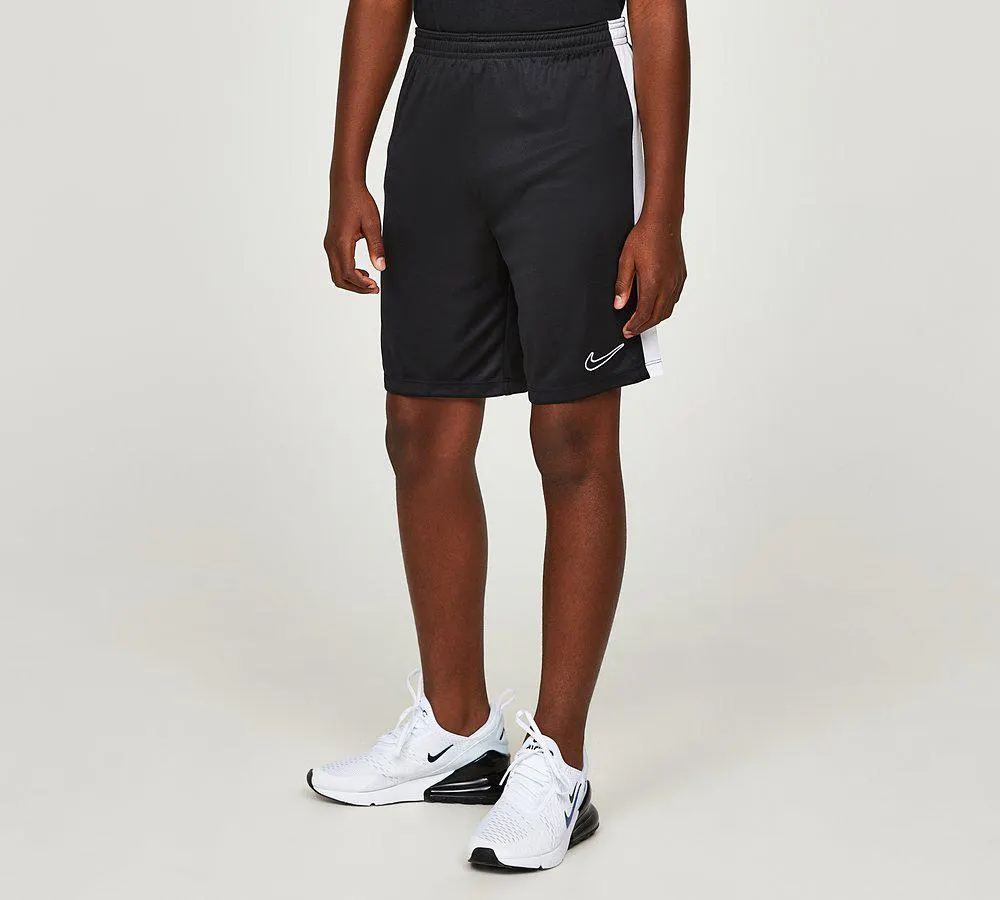 Junior Dri-FIT Academy 23 Short