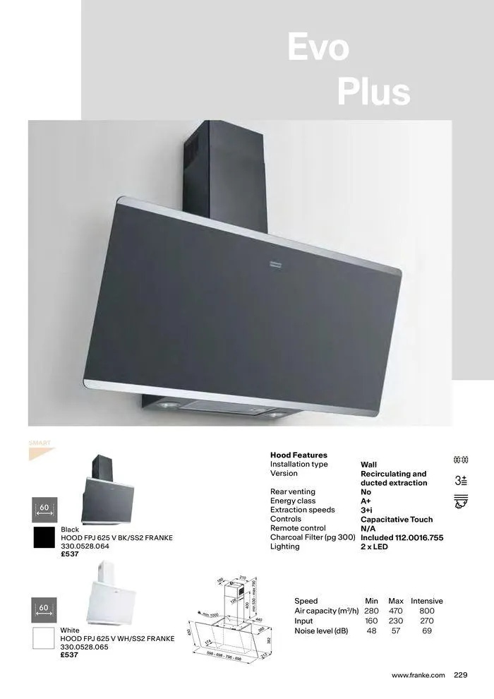 Collections 2024-2025 from 13 March to 31 December 2025 - Catalogue Page 229