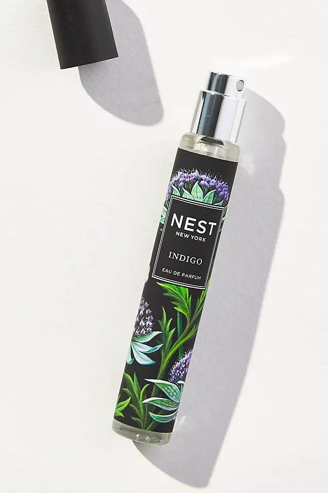 Nest Fragrances Travel Spray