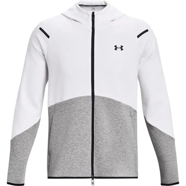 Under Armour Unstoppable Fleece Mens