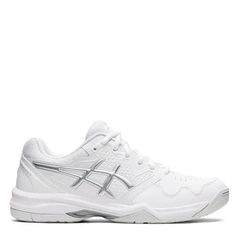 GEL-Dedicate 7 Women's Tennis Shoes