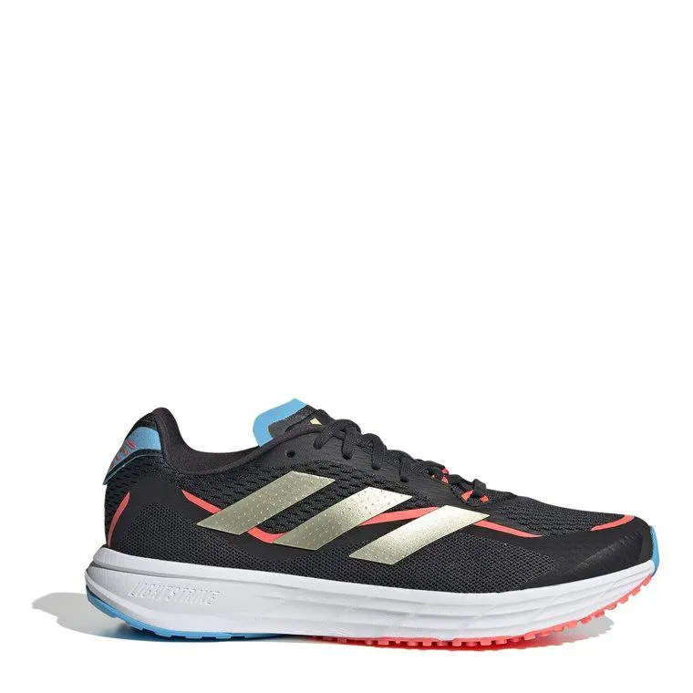 adidas SL20.3 M Shoe Sn99