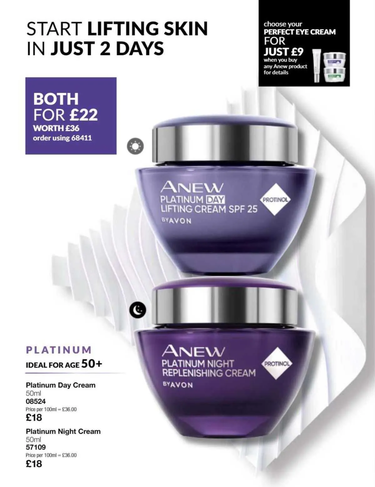 Avon Weekly Offers from 1 December to 31 December 2023 - Catalogue Page 41