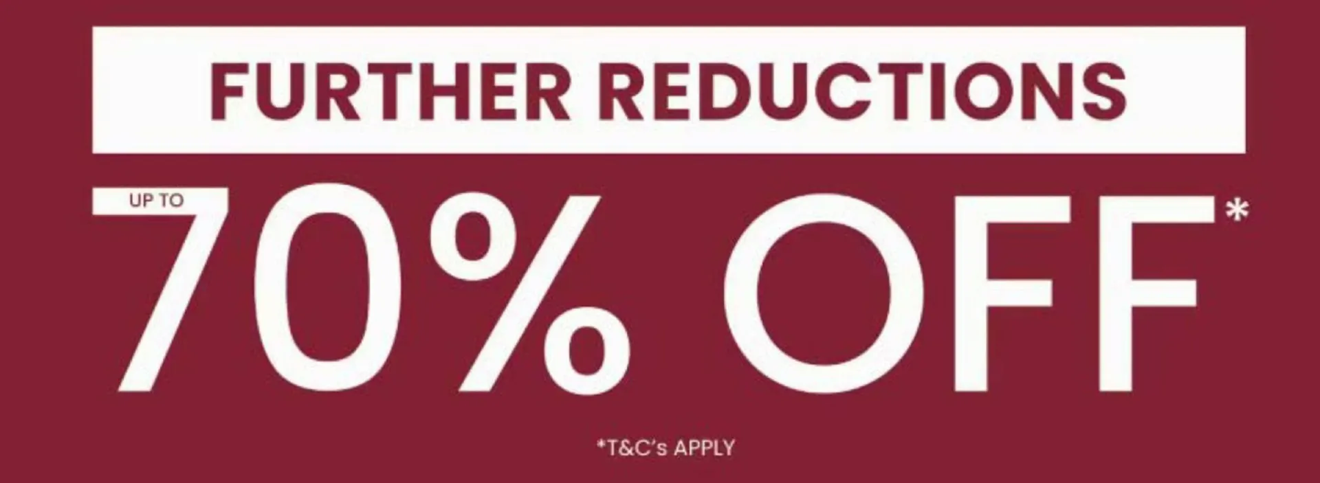 The Fragrance Shop leaflet from 16 January to 25 January 2026 - Catalogue Page 1