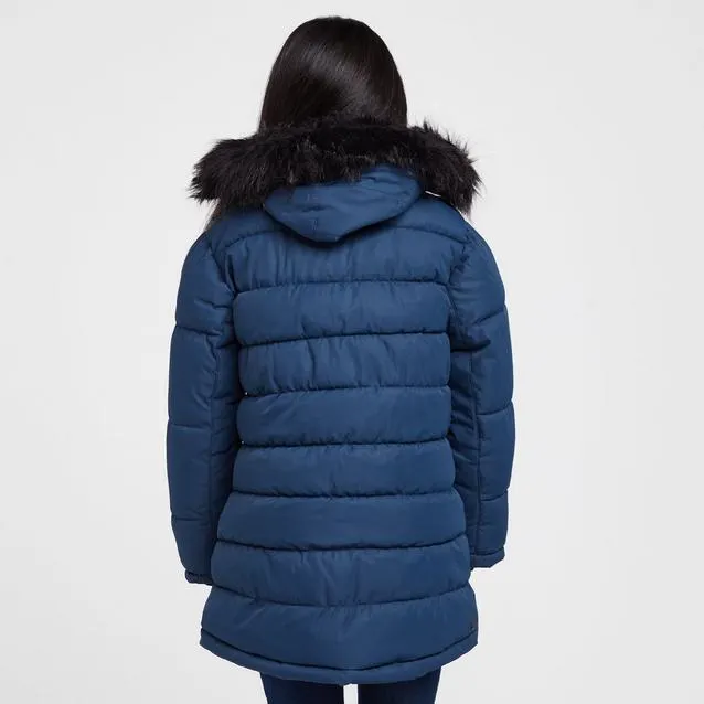 Kids’ Striking II Waterproof Jacket