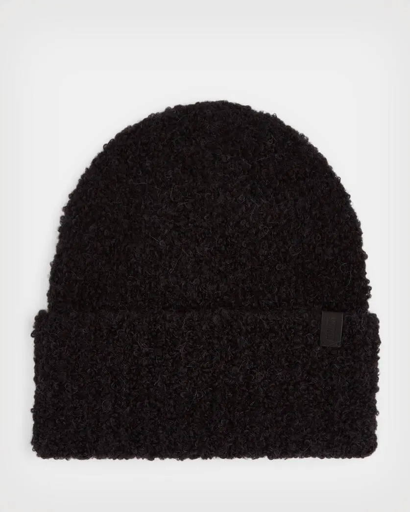 Darby Beanie