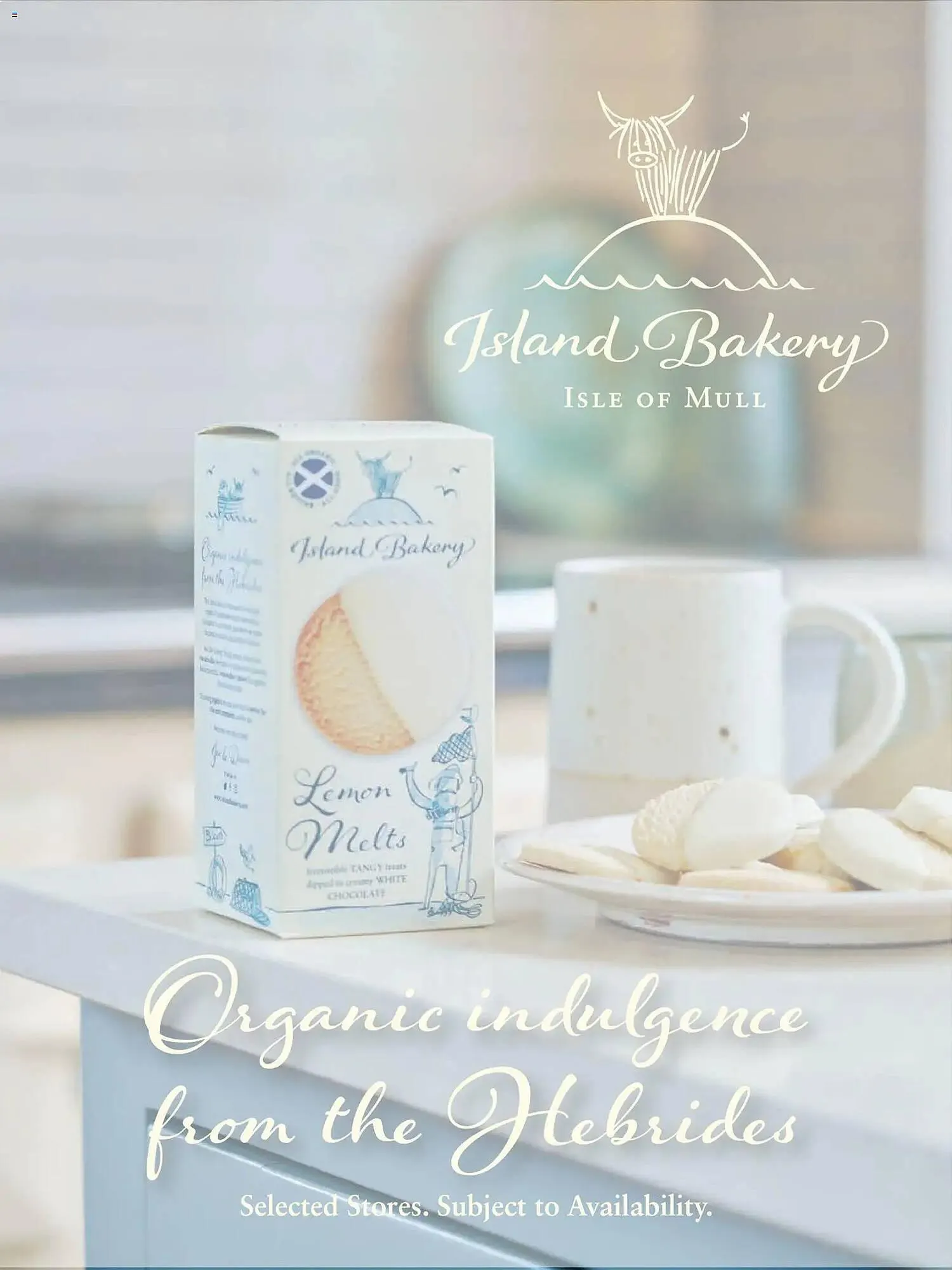 Waitrose catalogue from 1 January to 1 February 2026 - Catalogue Page 50