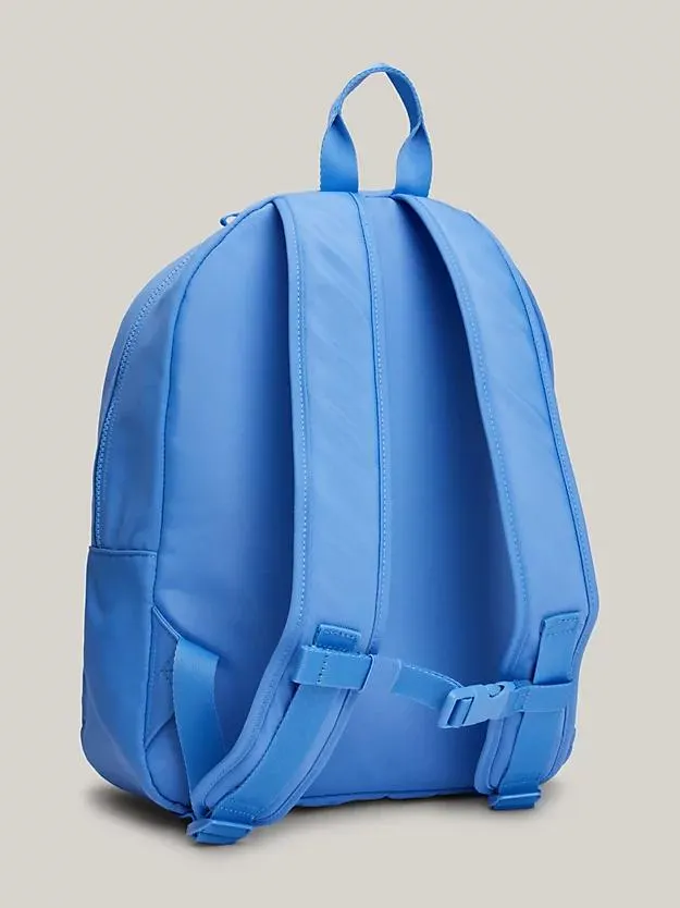 Kids' Essential Dome Backpack