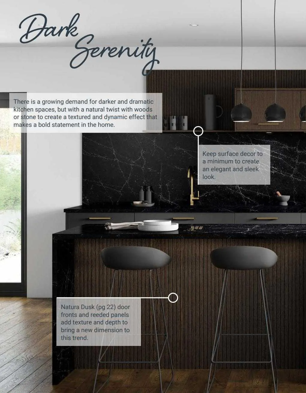 Wickes Weekly Offers from 13 April to 31 December 2023 - Catalogue Page 124