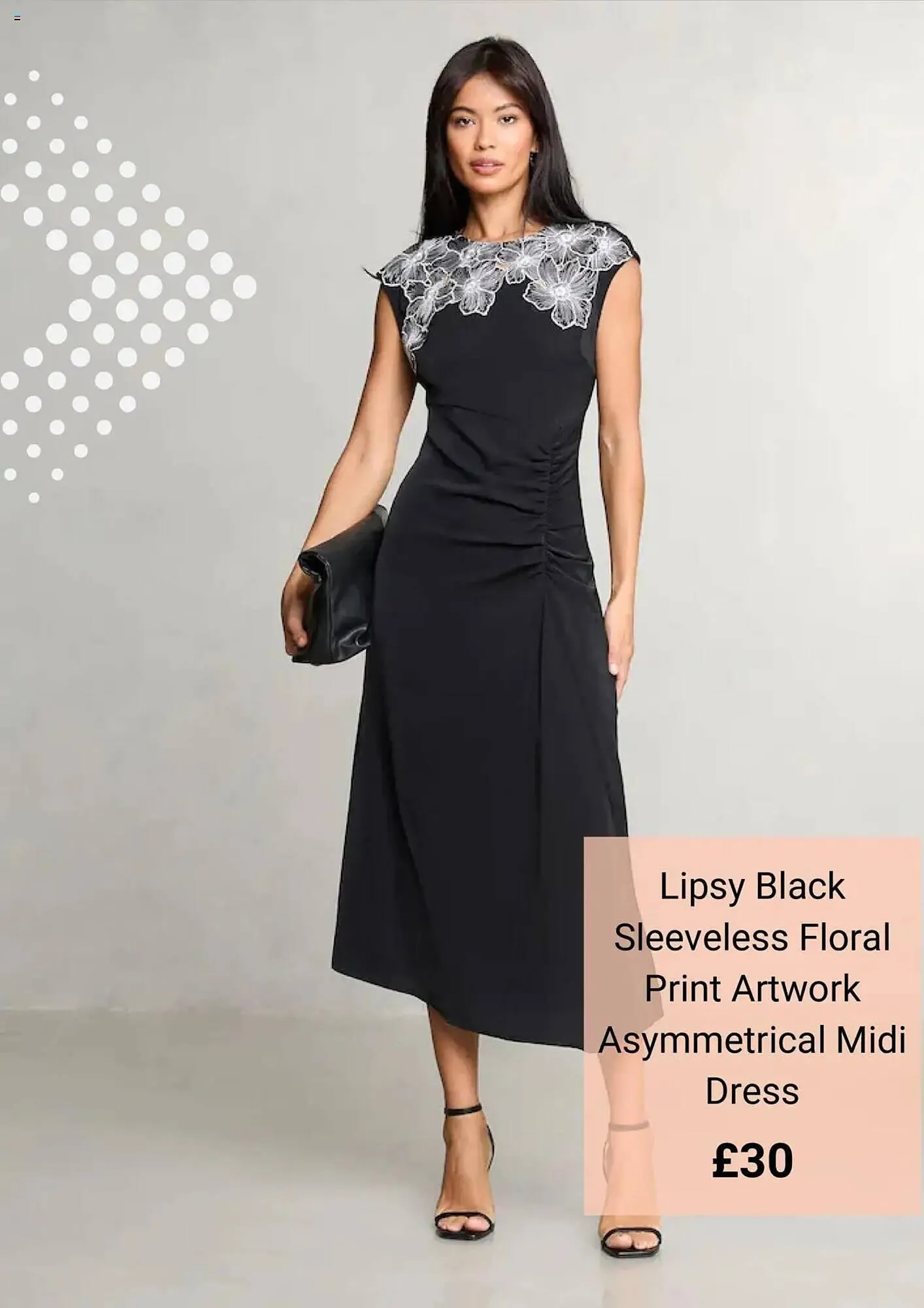 Next leaflet from 21 April to 20 May 2025 - Catalogue Page 6