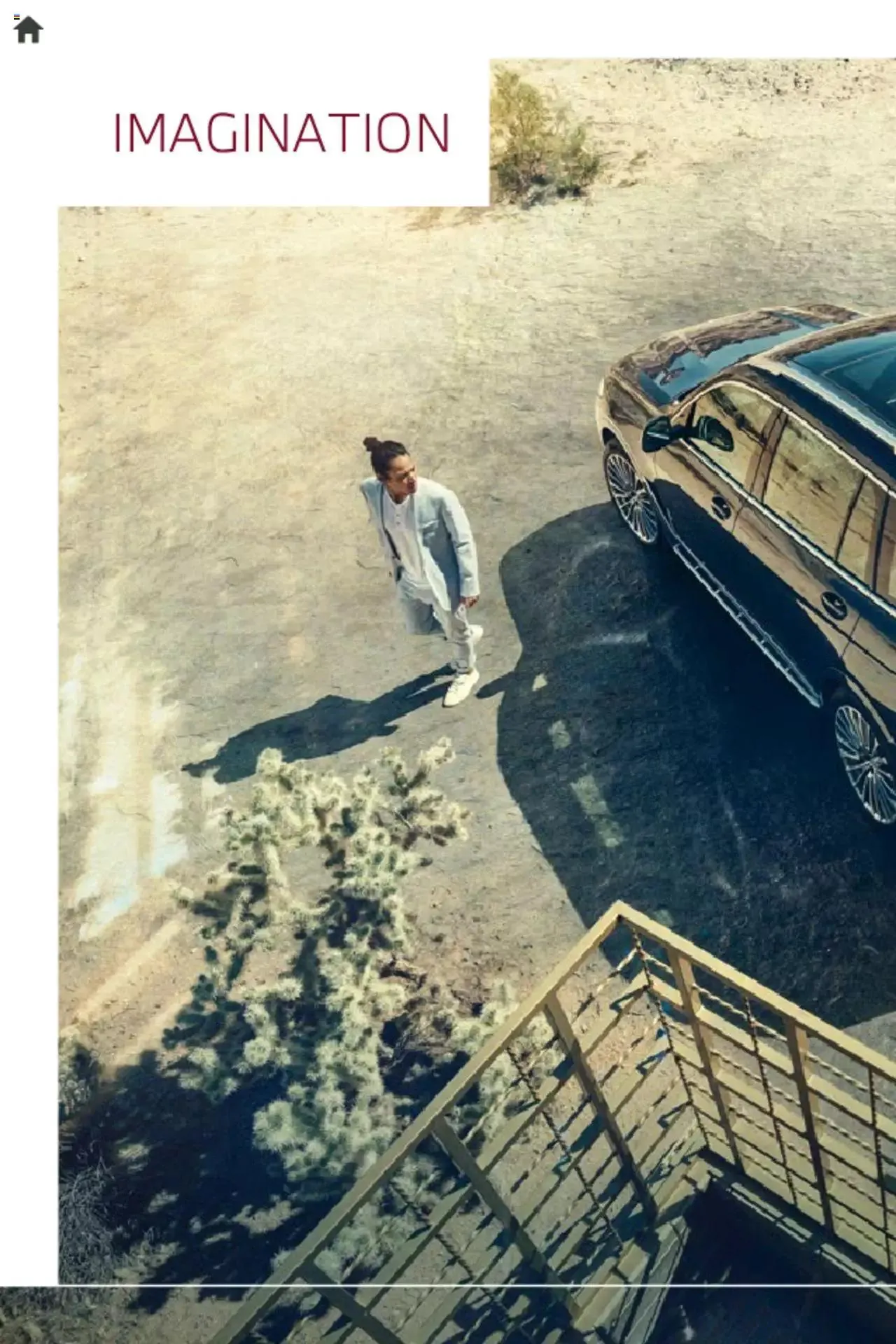 BMW - X7 Brochure from 21 January to 31 December 2023 - Catalogue Page 33