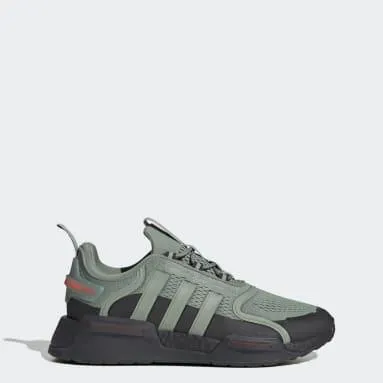 NMD_V3 Shoes
