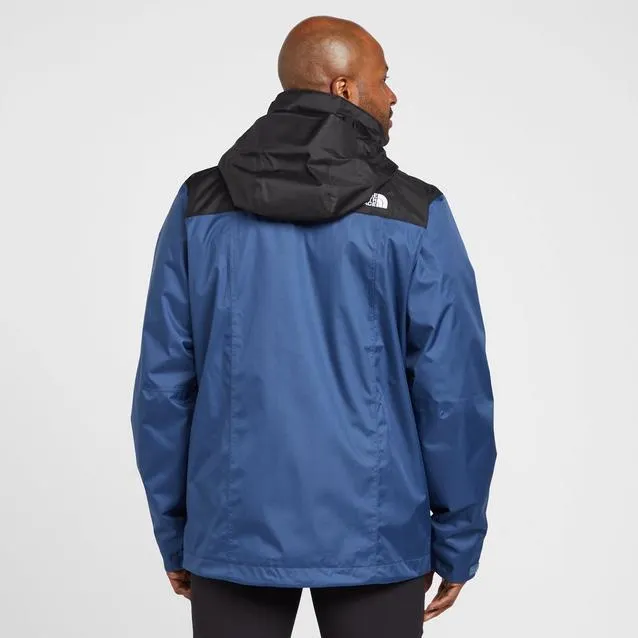 Men’s Evolve II Triclimate® 3-in-1 Jacket