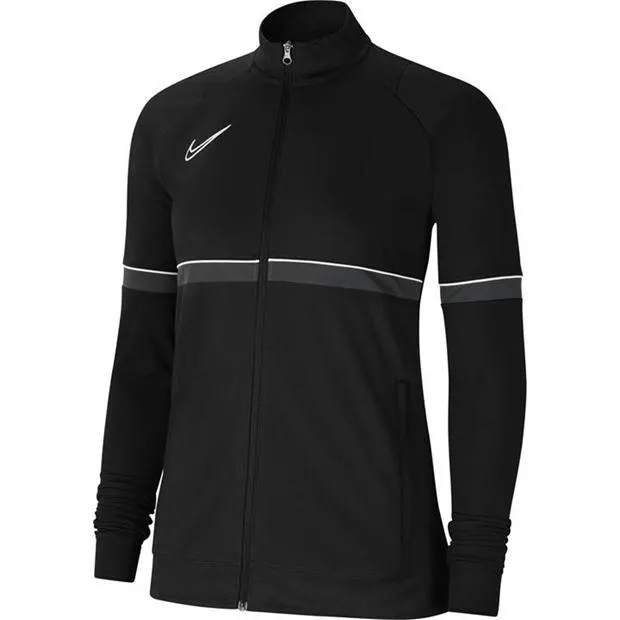 Academy Track Jacket Ladies