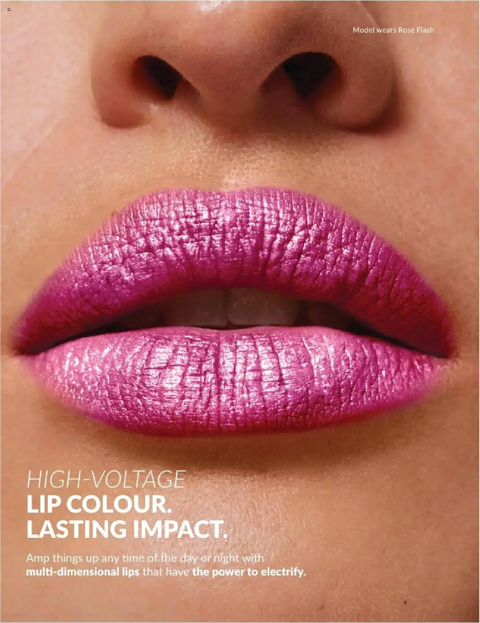 Avon leaflet from 1 August to 1 September 2025 - Catalogue Page 42