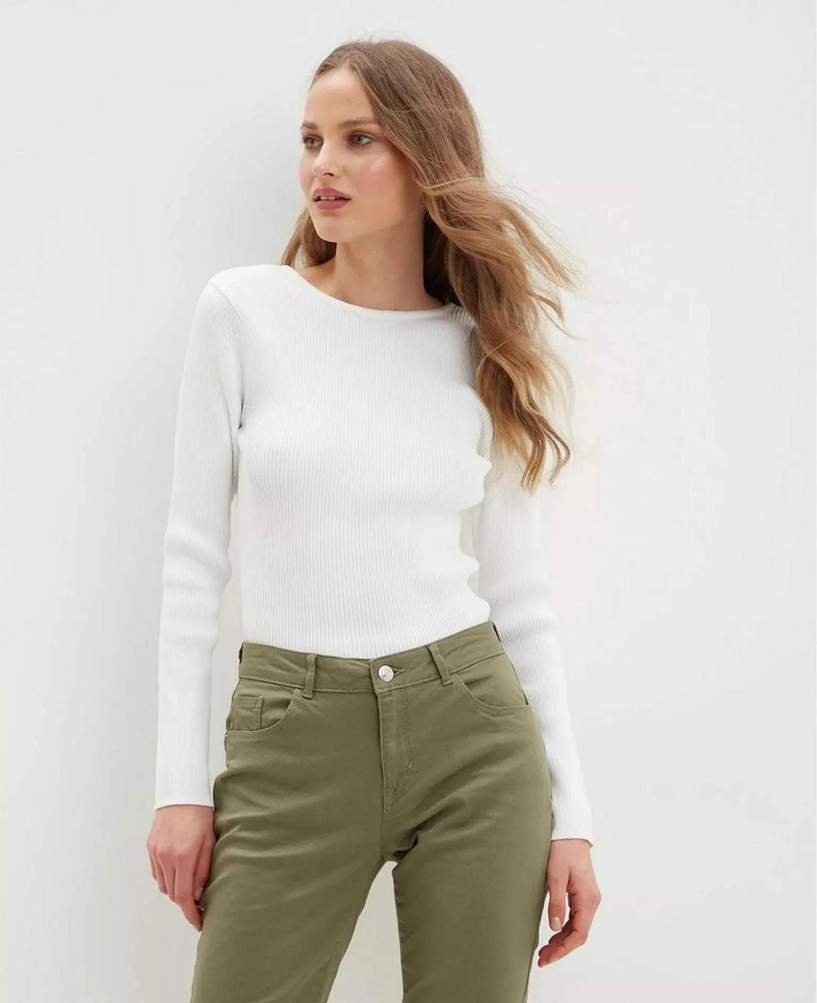 Dorothy Perkins Weekly Offers from 28 September to 13 October 2023 - Catalogue Page 5