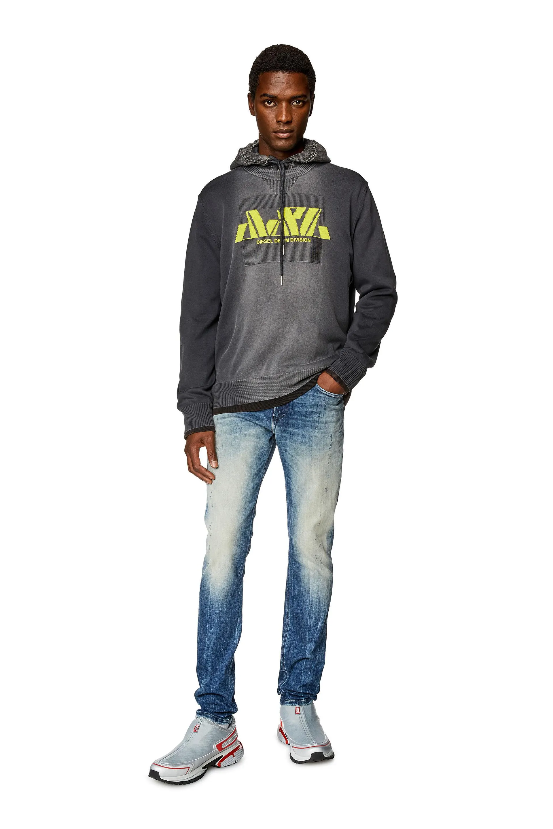 skinny jeans 1979 sleenker 09g87