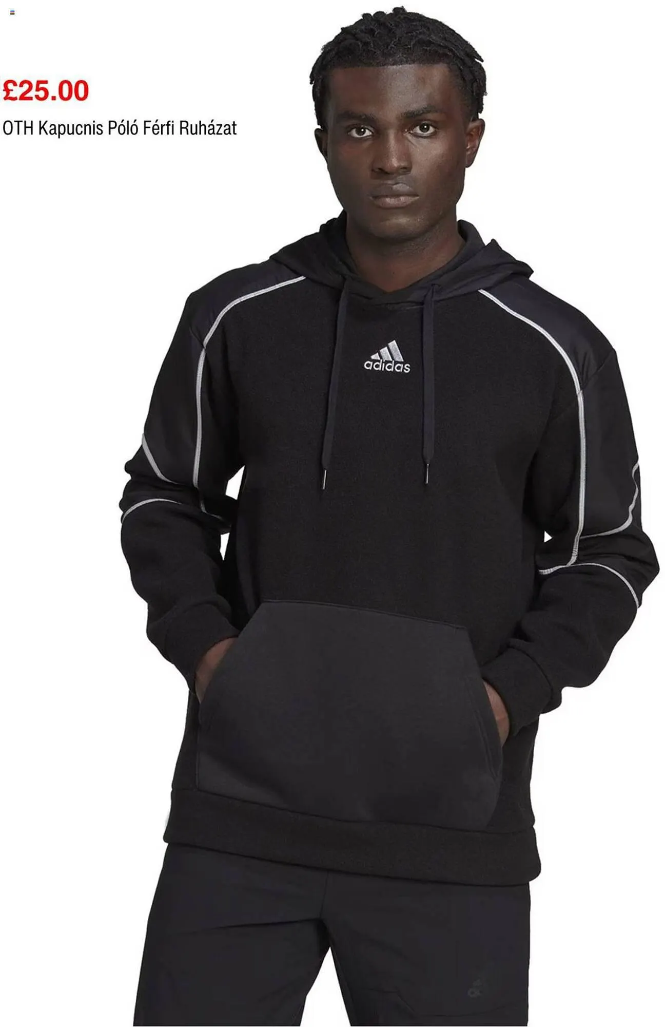 Sports Direct Weekly Offers from 21 August to 21 September 2023 - Catalogue Page 4