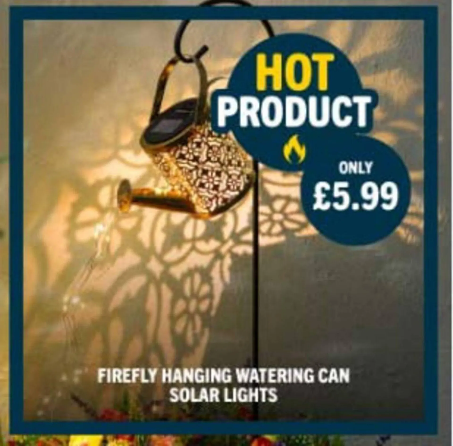 Home Bargains catalogue from 2 March to 16 March 2026 - Catalogue Page 1