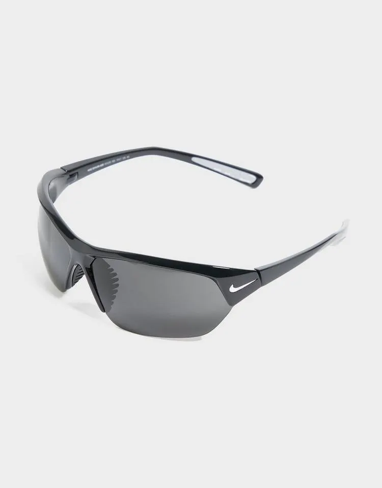 Nike Skylon Ace Sunglasses
