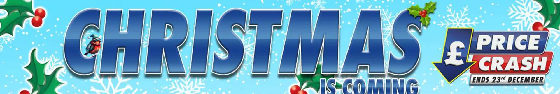 Machine Mart catalogue from 18 December to 23 December 2025 - Catalogue Page 3