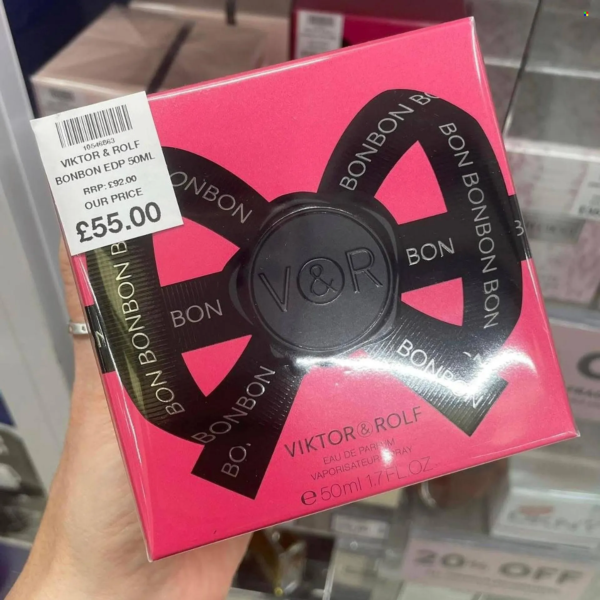 The Original Factory Shop leaflet from 18 August to 26 August 2025 - Catalogue Page 2