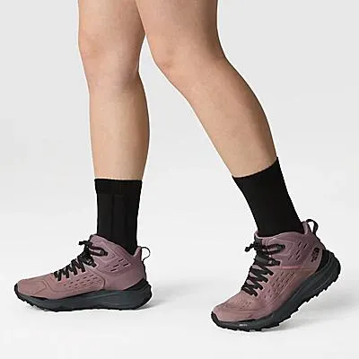 Women's VECTIV™ Exploris II Leather Hiking Boots