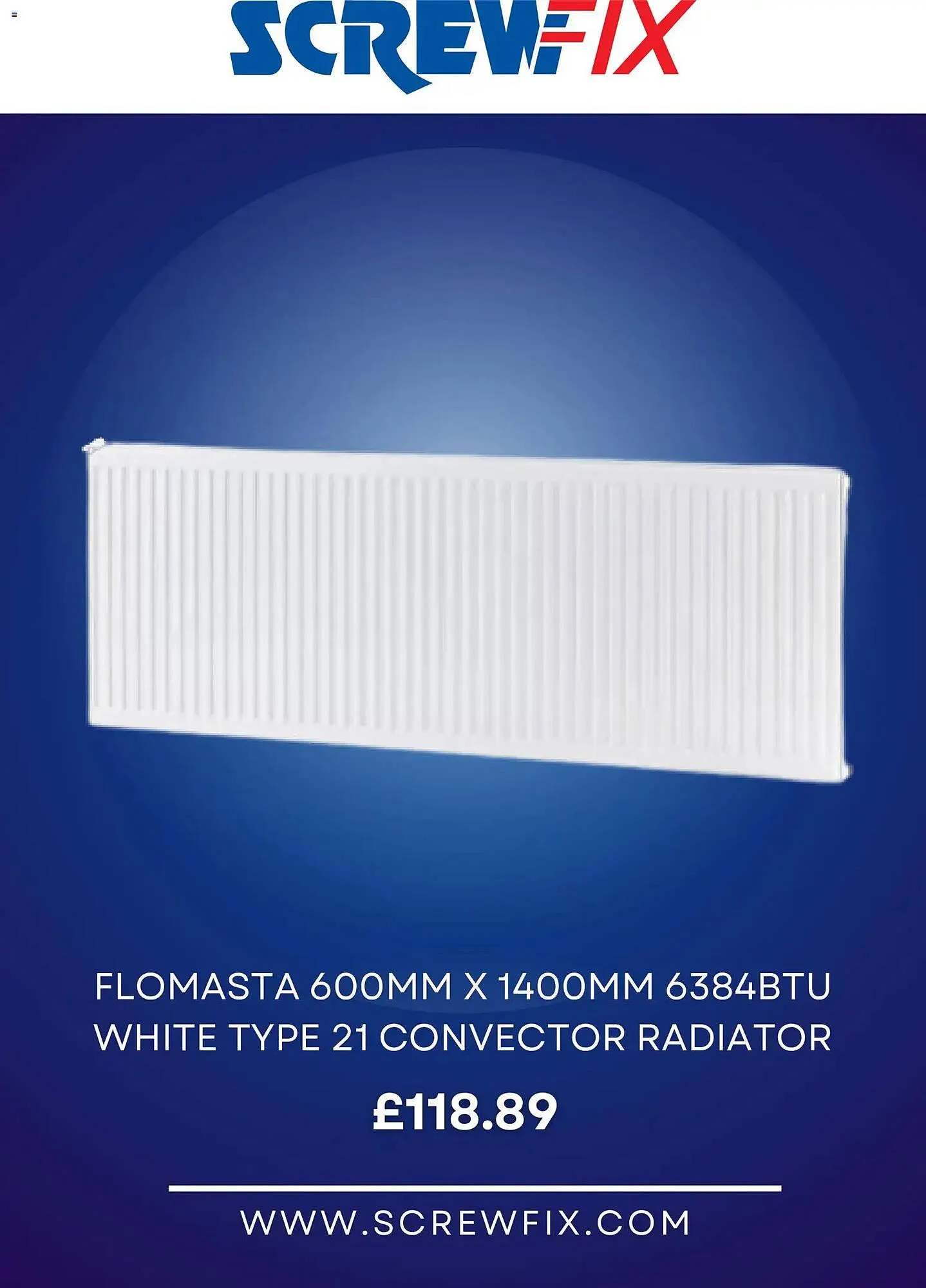 Screwfix catalogue from 24 October to 24 November 2025 - Catalogue Page 7