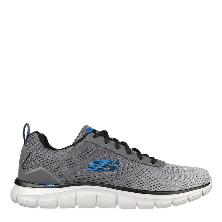 Skechers Track - Ripkent Trainers