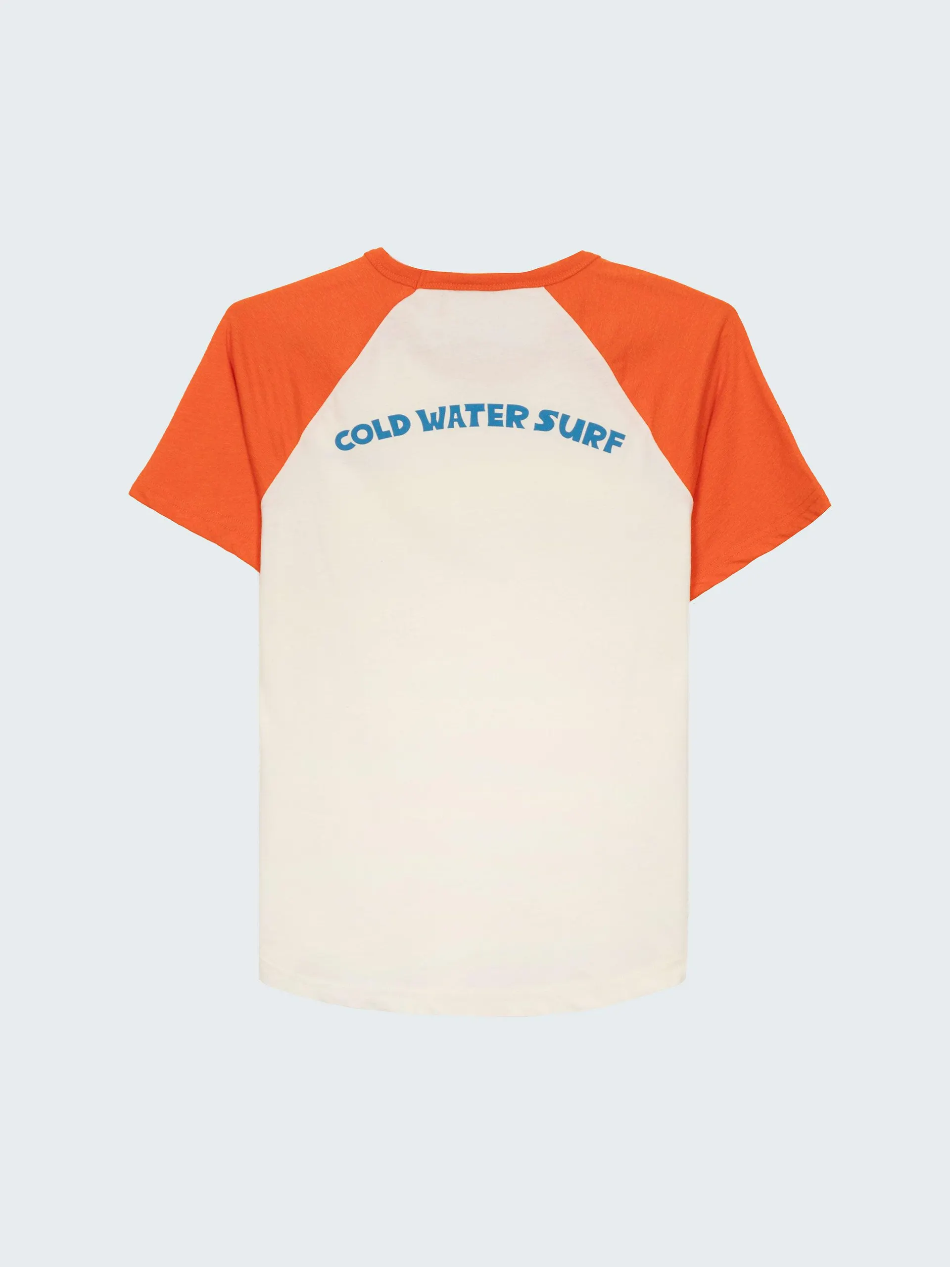 Women's Bailey Printed T-Shirt