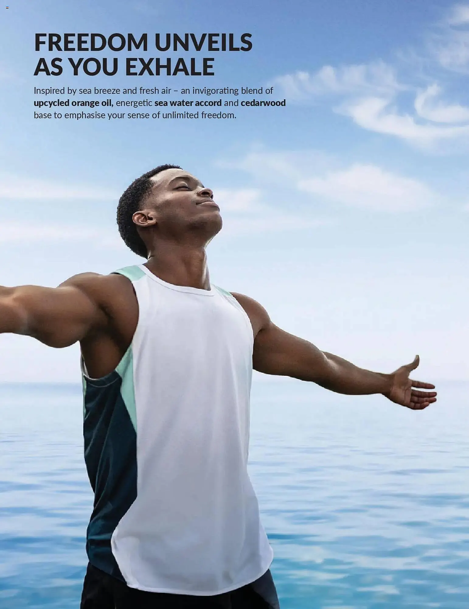 Avon catalogue from 1 January to 1 February 2026 - Catalogue Page 145