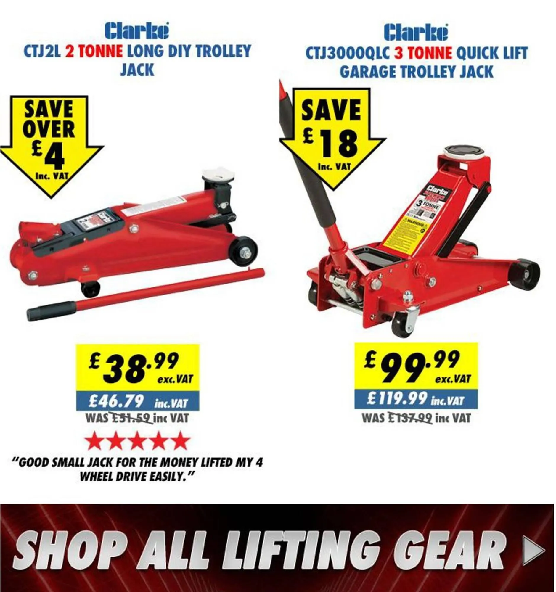 Machine Mart catalogue from 20 October to 9 November 2025 - Catalogue Page 7