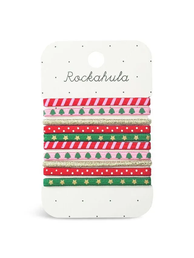 Rockahula