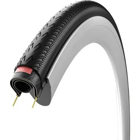 Vittoria Zaffiro IV Folding Road Tyre - 700c